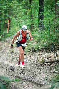 BIB: 
                            <button type="button" onclick="openModal(26868714)" class="btn btn-primary btn-sm float-right btn-popup" data-toggle="modal" data-target=".modal-high-quality">
                        <i class="fas fa-shopping-cart"></i> Add to Cart
                    </button>
                                            <button type="button" onclick="isThisMe(26868714, true)" class="btn btn-success btn-sm float-right btn-popup btn-isme hidden" data-toggle="tooltip" data-placement="bottom" title="นี่คือรูปของคุณใช่ไหม คลิกที่นี่เพื่อเอาเข้าอัลบั้ม">
                        <i class="fas fa-plus"></i> Add to album
                    </button>
                    <button type="button" onclick="isThisMe(26868714, false)" class="btn btn-warning btn-sm float-right btn-popup btn-isnotme hidden">
                        <i class="fas fa-ban"></i> Remove from album
                    </button>